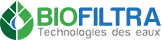 biofiltra