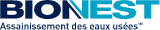 bionest