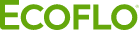 ecoflo
